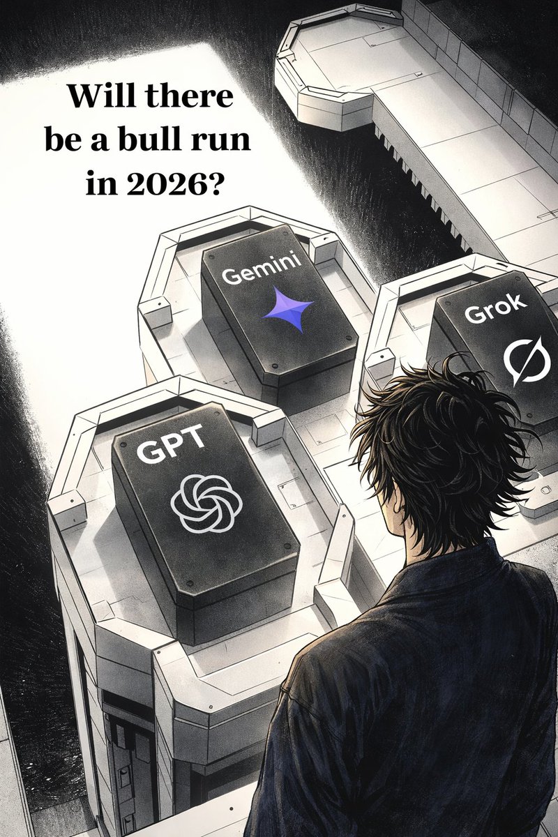 Valhist (@valhist) / Posts / X