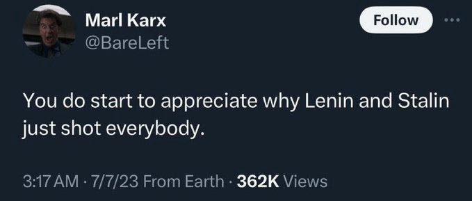 zerconil's tweet image. 