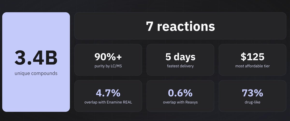 Seth Bannon tweet media