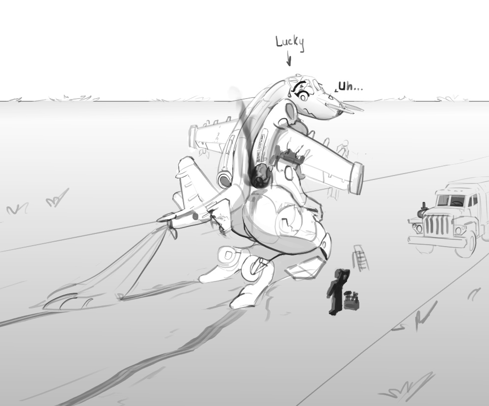 Tanketkawe tweet media