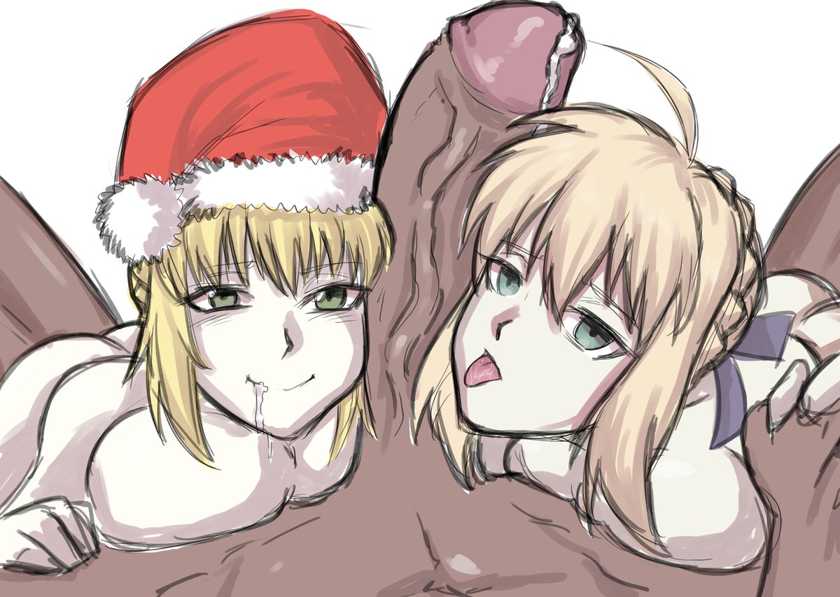 AimaZero (NSFW) *Commissions Open* tweet media