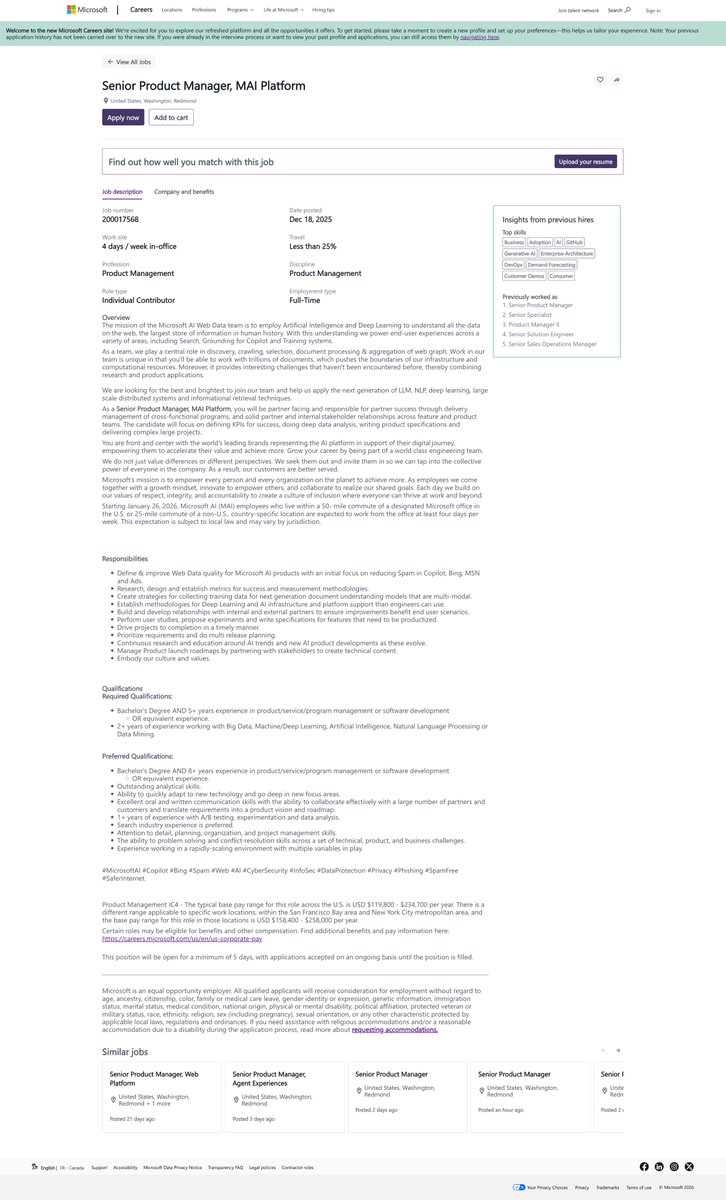 Barry Schwartz tweet media