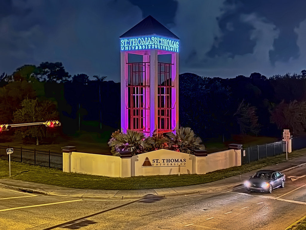 Drew Davis tweet media