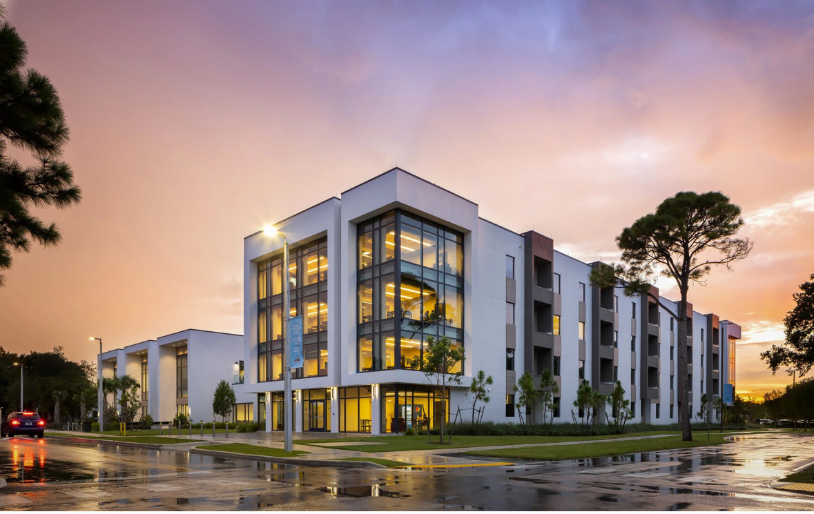 Drew Davis tweet media