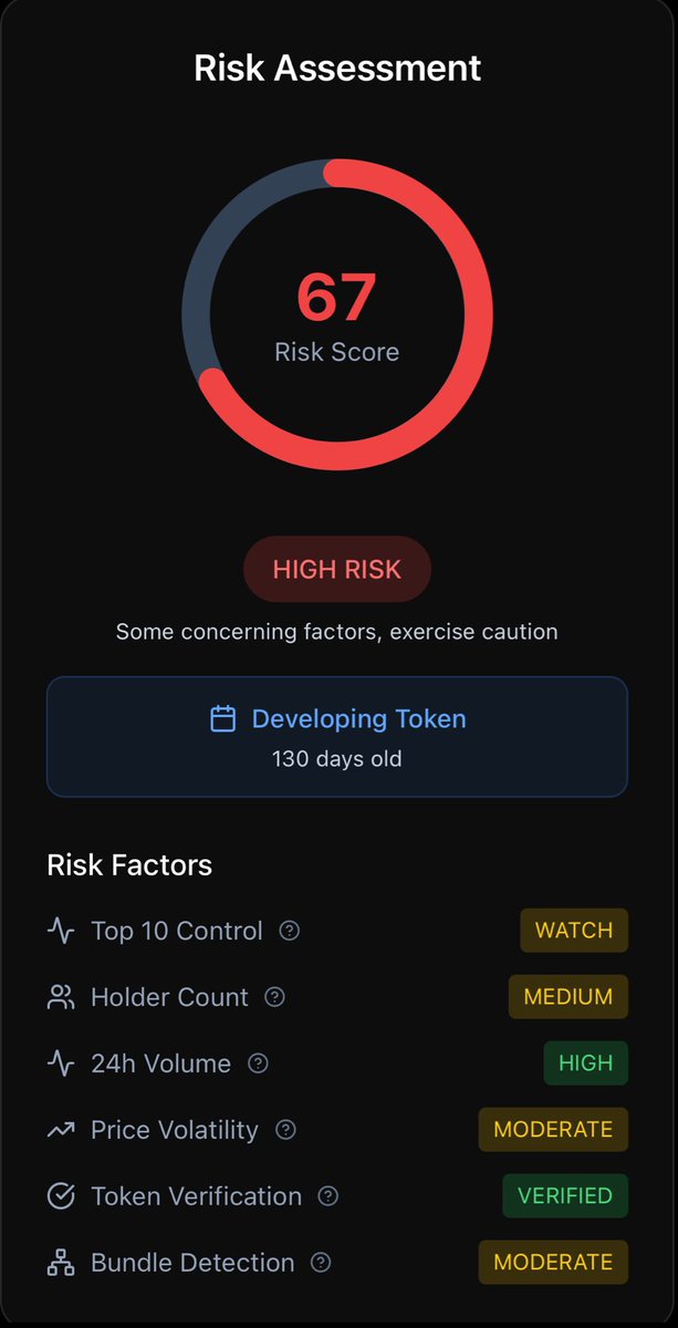 $PROBE 👽 tweet media