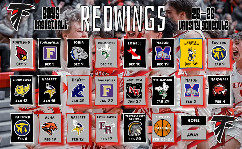 Bryce Pratl tweet media