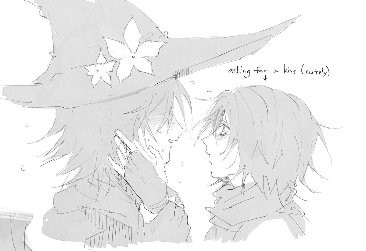 記載 (@tsu_001) / Posts and Replies / X