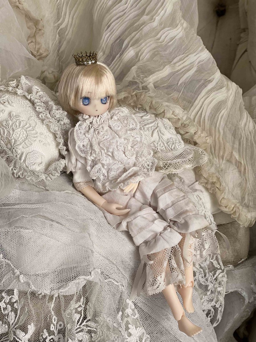 nono_cotori's tweet image. Amandine Lion（アマンディーヌリオン）販売物のお知らせ 
【開催日時】
2026年1月9日（金）10日（土）　
両日とも10：30〜16：00

【場所】
〒110−0034 
東京都台東区雷門2−11−10（ライオンビルディング）
francie88.blog.fc2.com/blog-entry-116…