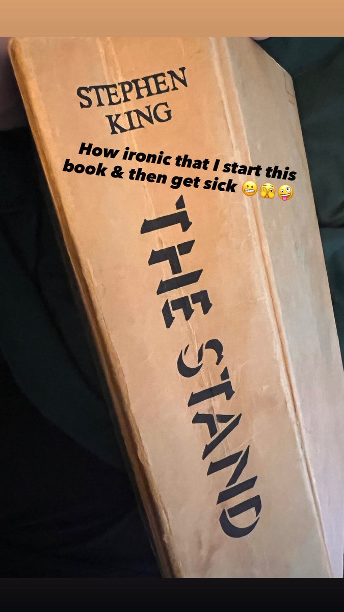 blabbit000's tweet image. 😳