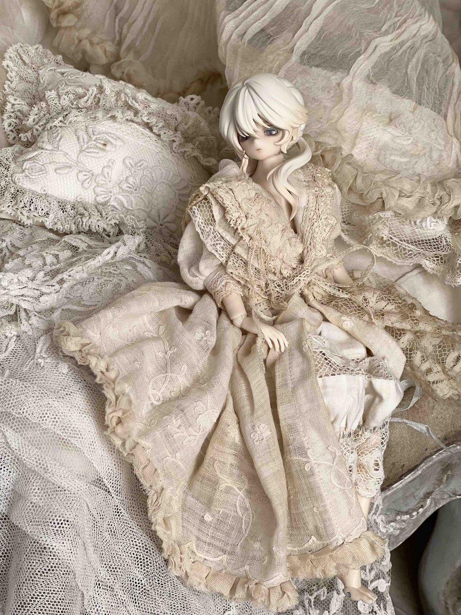 nono_cotori's tweet image. Amandine Lion（アマンディーヌリオン）販売物のお知らせ 
【開催日時】
2026年1月9日（金）10日（土）　
両日とも10：30〜16：00

【場所】
〒110−0034 
東京都台東区雷門2−11−10（ライオンビルディング）
francie88.blog.fc2.com/blog-entry-116…