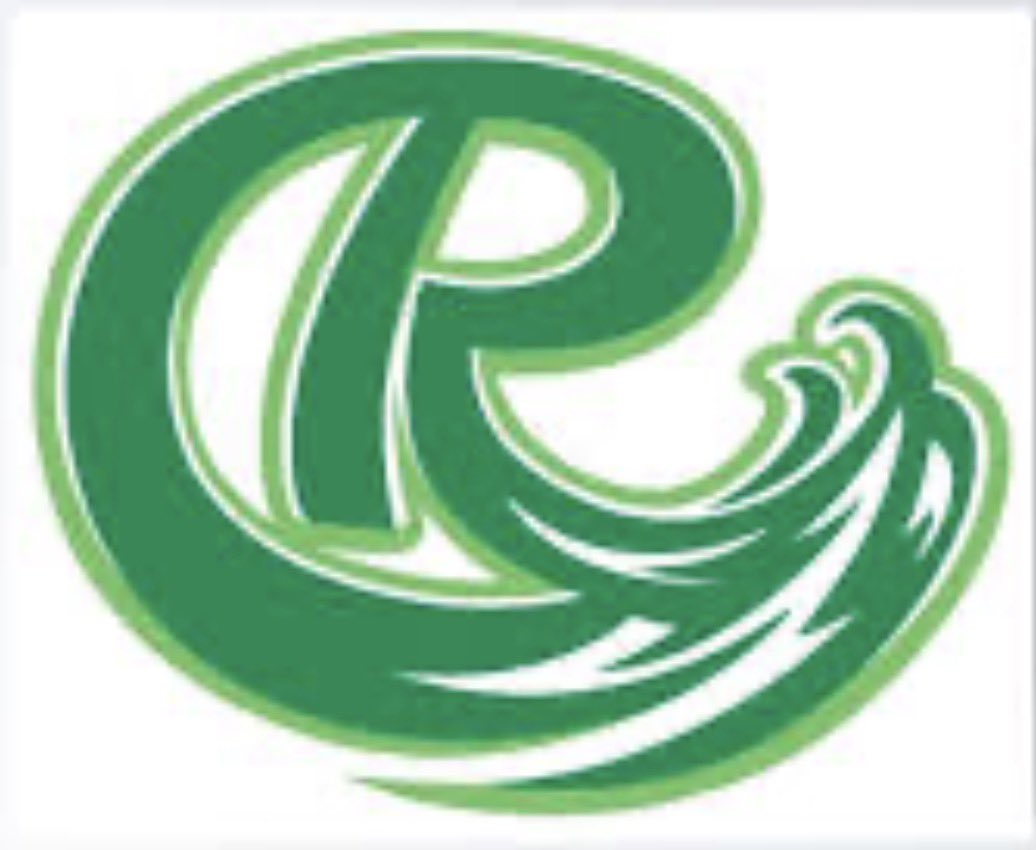 zach hermanson tweet media