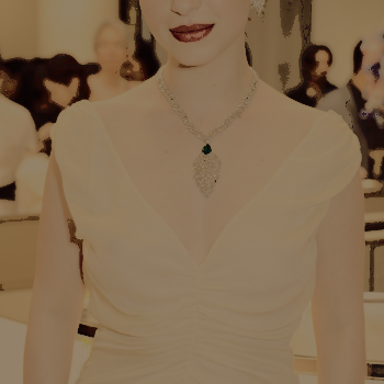 𝙢𝙖𝙧𝙤𝙣𝙞 tweet media