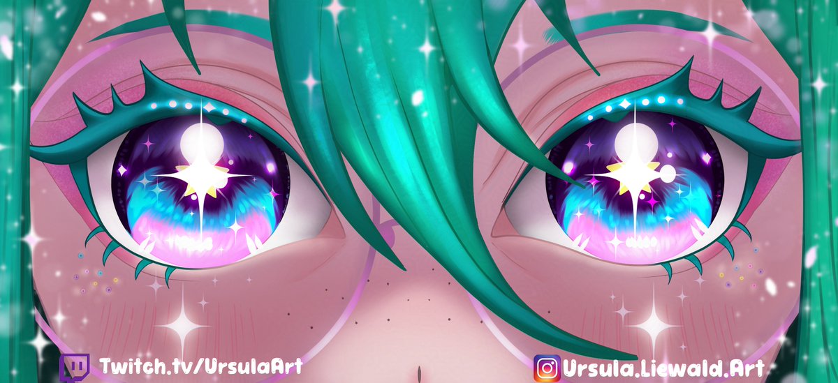 UrsulaLiewald's tweet photo. https://t.co/7XPR5NXxeX
Finished up my new banner that is for my socials
If your interested in seeing this live please check me out on https://t.co/U8n2wjpCIK
#twitchstreamer #twitchartist #scottishstreamer #streamer #scottishvtuber #Vtubers #anime_style https://t.co/uSgcYpHN7B