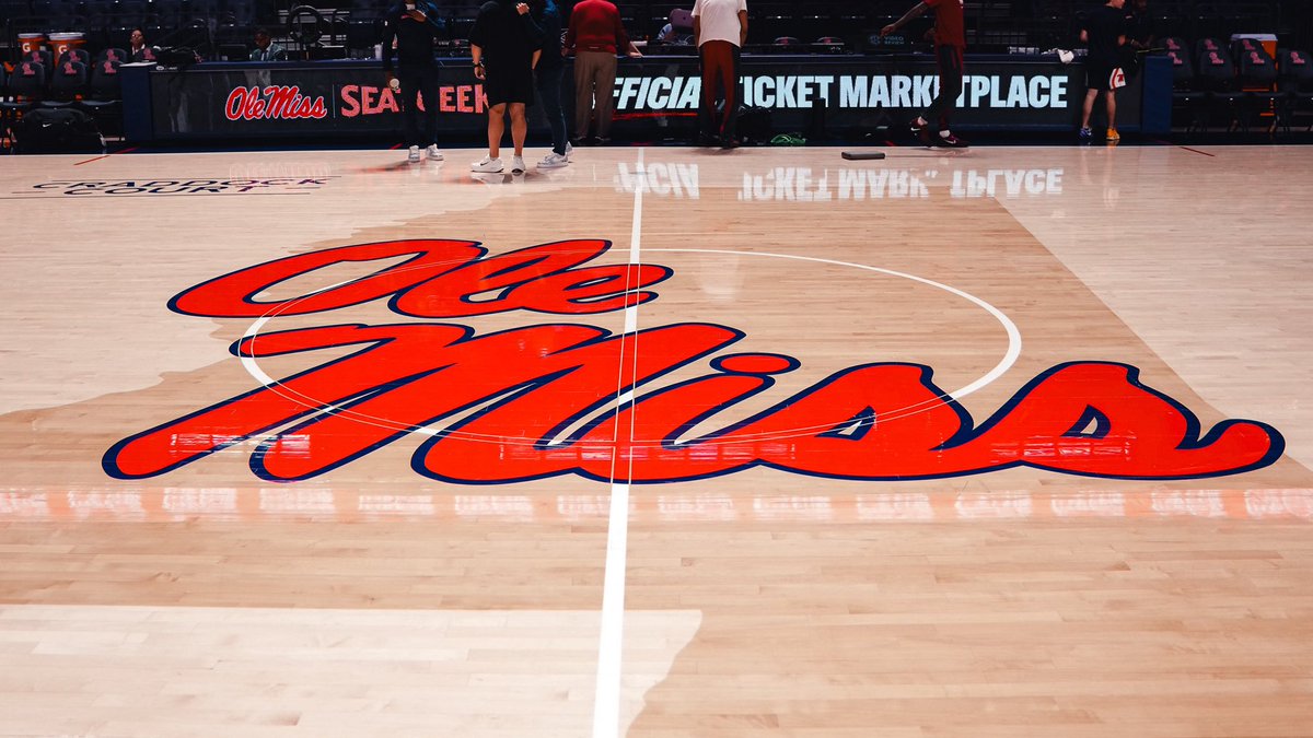 Arkansas Razorbacks Men’s Basketball 🐗 tweet media