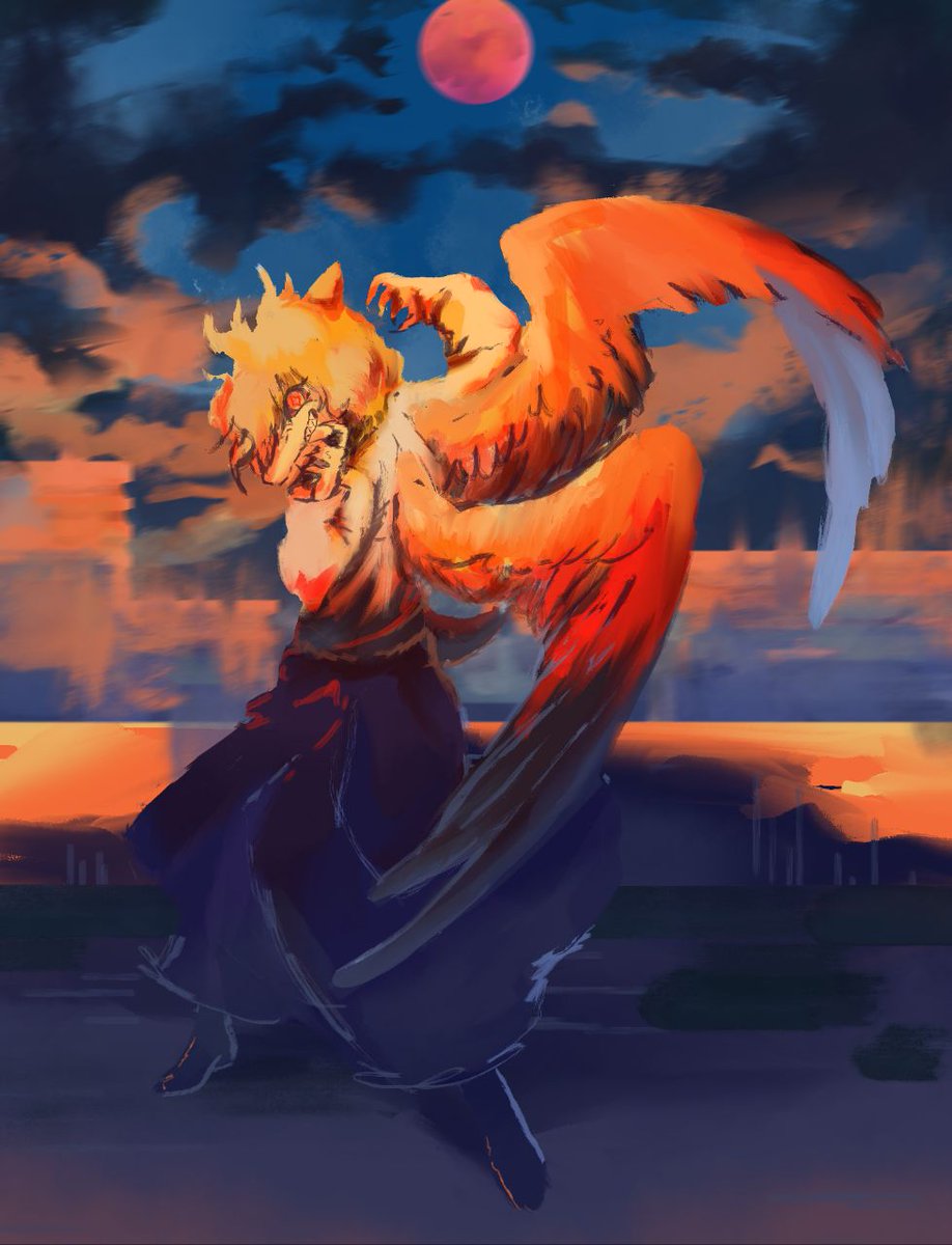 morko_polo's tweet image. Commission for .mr.lunt
#Snootgame #IWaniHugthatGator #Commission