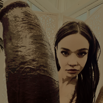 𝙢𝙖𝙧𝙤𝙣𝙞 tweet media