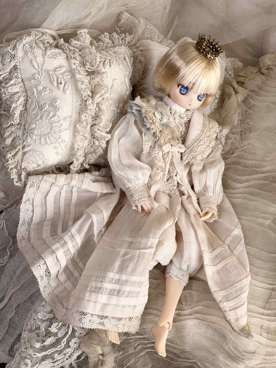 nono_cotori's tweet image. Amandine Lion（アマンディーヌリオン）販売物のお知らせ 
【開催日時】
2026年1月9日（金）10日（土）　
両日とも10：30〜16：00

【場所】
〒110−0034 
東京都台東区雷門2−11−10（ライオンビルディング）
francie88.blog.fc2.com/blog-entry-116…