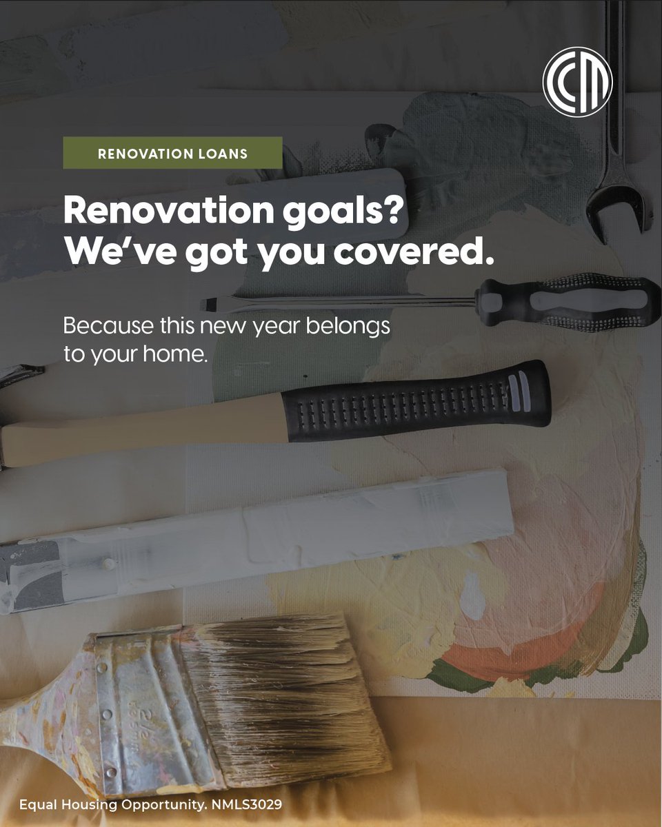 wikito's tweet image. Our renovation products make it easy to turn your New Year’s goals into reality. Take the first step in making that kitchen glow-up or bathroom refresh dream come true. Learn more about our renovation options at spr.ly/6014C9Lkr 🛠️