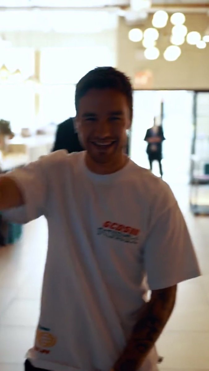 zainforliam's tweet image. 