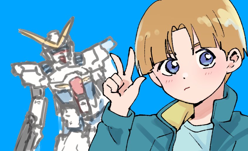 文字なし MSこれが今は精一杯😇ヴィクトリーは好きなので描けるようになりたいです!! 