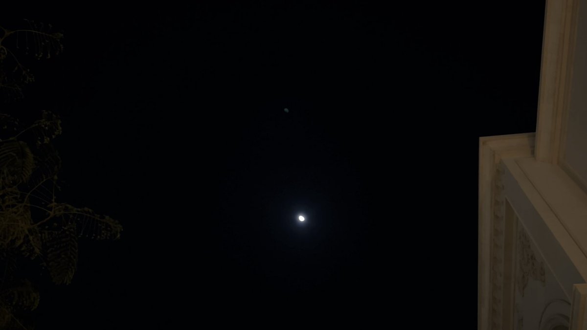 24hoursofme_DOC's tweet image. ALT 💫