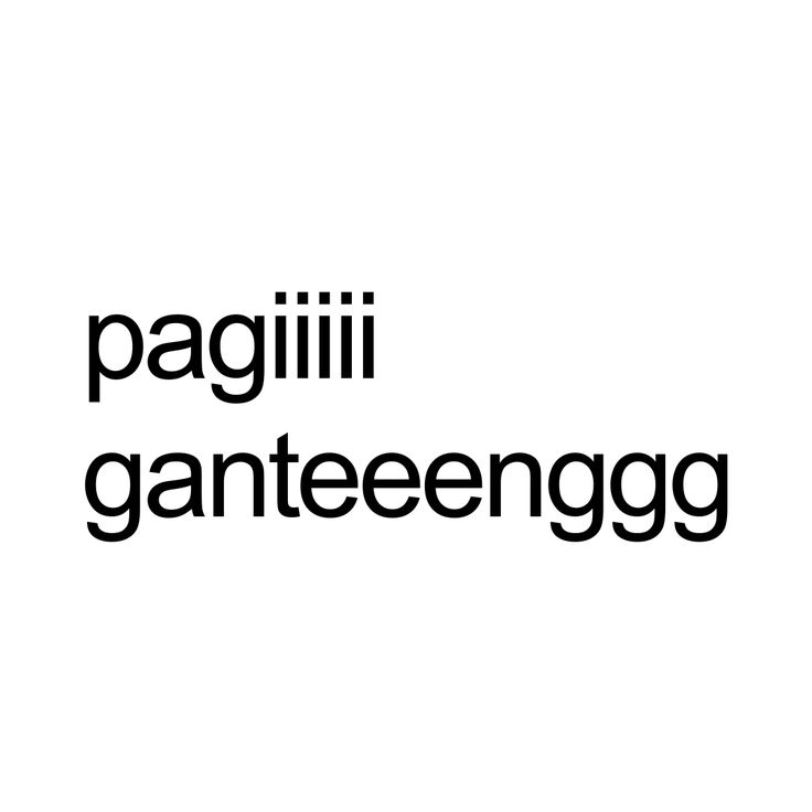 DefenderMatthew's tweet image. ͏

͏

͏

͏

͏

͏

͏

͏

͏

͏

͏

͏

͏

͏

͏

͏

͏

͏

͏

͏

͏

͏

͏

͏

͏

͏

͏

͏

͏

͏

͏

͏

͏

͏

͏

͏

͏

͏

͏

͏

͏

͏

͏

͏

͏

͏

͏

͏

͏

͏

͏

͏

͏

͏

͏

͏

͏͏

͏

͏

͏

͏

͏

͏

͏

͏

͏

͏

͏

͏

͏

͏

͏

͏

͏

͏

͏

͏

͏

͏

͏
ᅠᅠᅠ

_______________