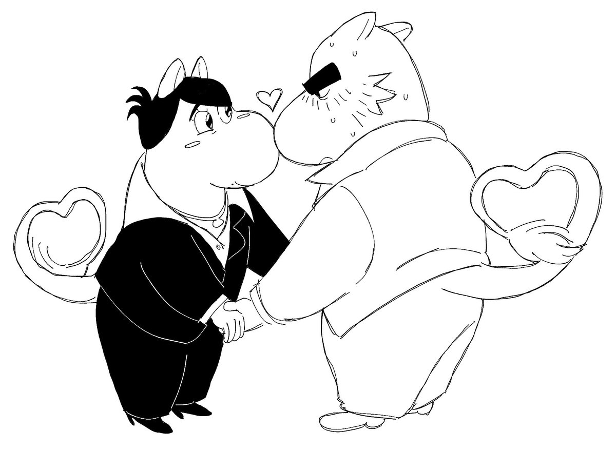 spidoznick's tweet image. i luv moomin yakuza
#yakuza #likeadragon