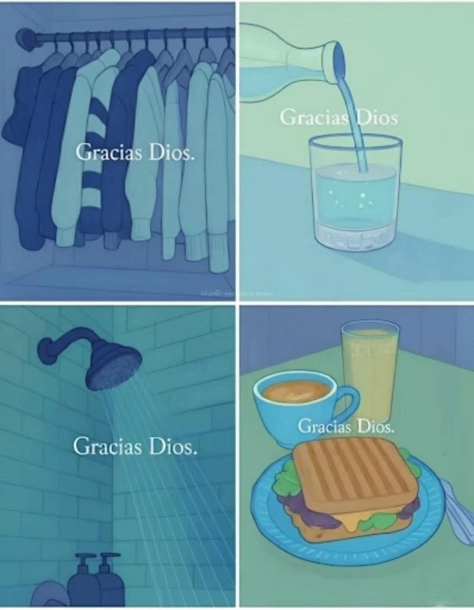 Anyone (@anyxne) on Twitter photo 