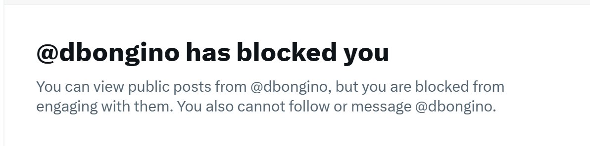 Bongino is a coward. Don't ask about epstein.