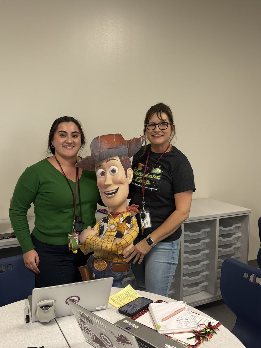 Borchert Loop Elementary tweet media