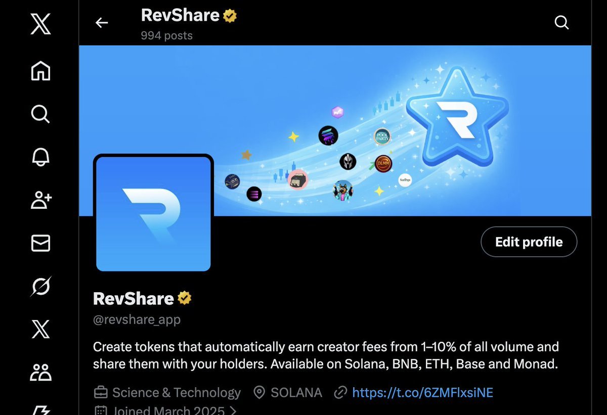 Crypto Keys tweet media