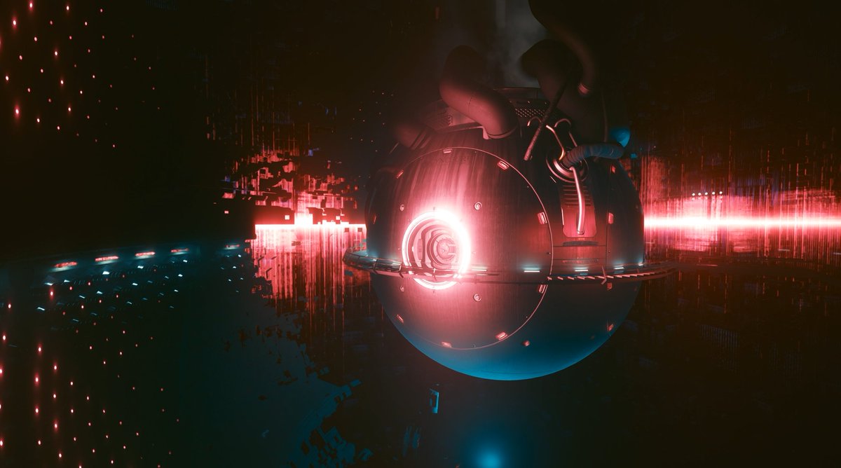 Kala Elizabeth tweet media