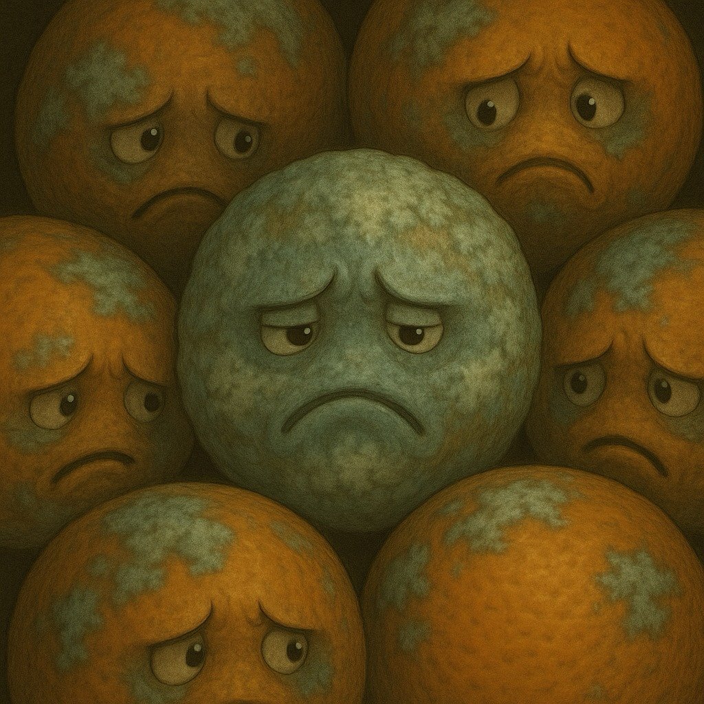 Kızını ahlak üzere terbiye et, sonra onu korumasızca istediğin her yere gönder; kimse ona  zarar veremez.

Söyleten:  bizzat İblis

Gemi ne kadar sağlam  olursa olsun, dalgaların şiddeti onu yıpratabilir. Ahlak bir cevherdir, ancak bu cevheri ve vakarlı duruşunu muhafaza edecek +