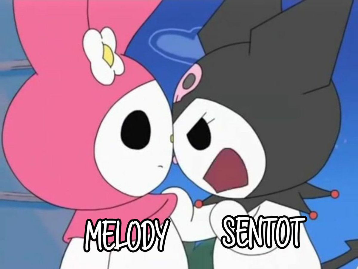 DefenderMatthew's tweet image. ͏

͏

͏

͏

͏

͏

͏

͏

͏

͏

͏

͏

͏

͏

͏

͏

͏

͏

͏

͏

͏

͏

͏

͏

͏

͏

͏

͏

͏

͏

͏

͏

͏

͏

͏

͏

͏

͏

͏

͏

͏

͏

͏

͏

͏

͏

͏

͏

͏

͏

͏

͏

͏

͏

͏

͏

͏͏

͏

͏

͏

͏

͏

͏

͏

͏

͏

͏

͏

͏

͏

͏

͏

͏

͏

͏

͏

͏

͏

͏

͏
ᅠᅠᅠ

-----------------