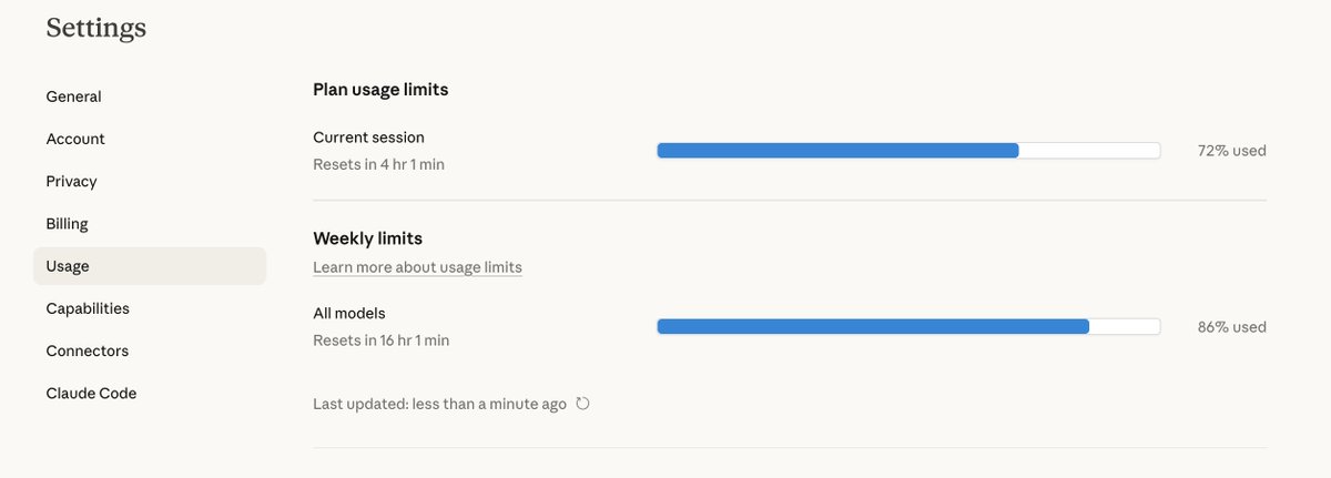 Parham Baghestani tweet media