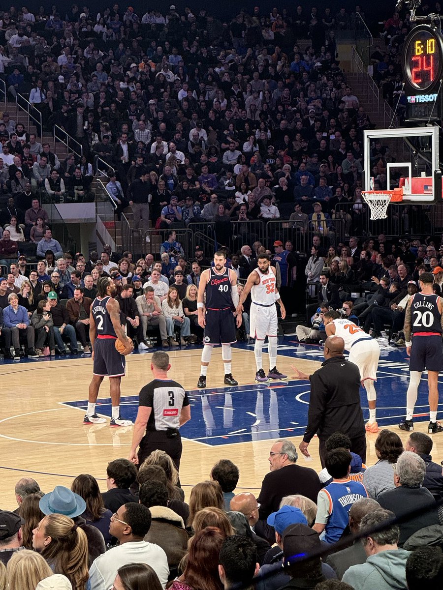 Think before you Click(Fix): Analyzing the ClickFix social engineering  technique | Microsoft Security Blog, image size:900x1200