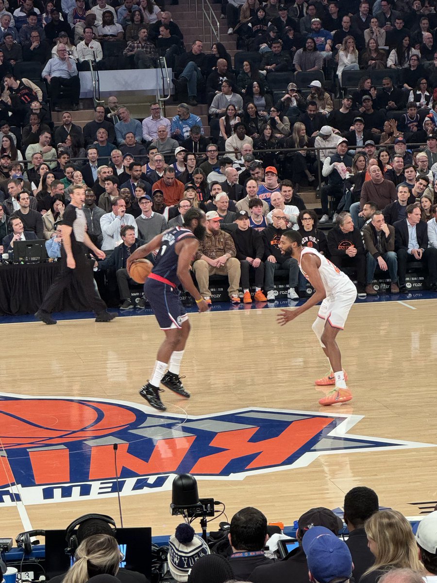 ONE CLICK STRAIGHT (@ONECLICKSTRAIGHT) • Facebook, image size:900x1200