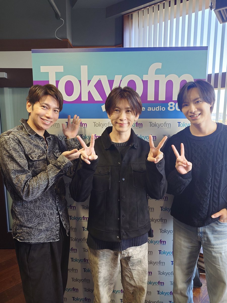 塩田 将己 / SHOW-WA (@masaki_shiota17) / Posts / X