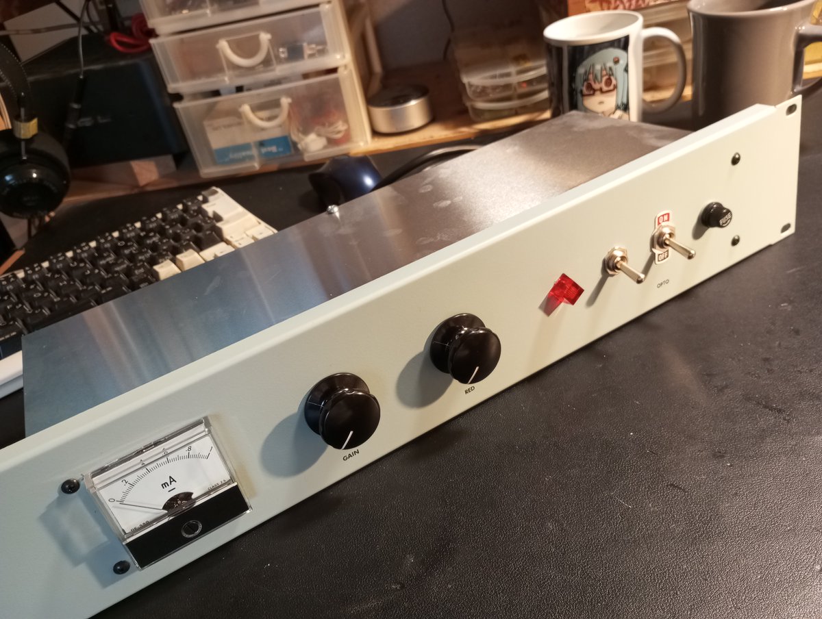 skのアンプ　v72クローン　2チャンネル skのアンプ v72クローン 2チャンネル skのアンプ v72クローン 2