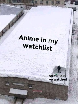 RubeeVT's tweet image. All these plans and still rewatching the same anime… why 😭
.
#vtuber #anime #EnVTUBer