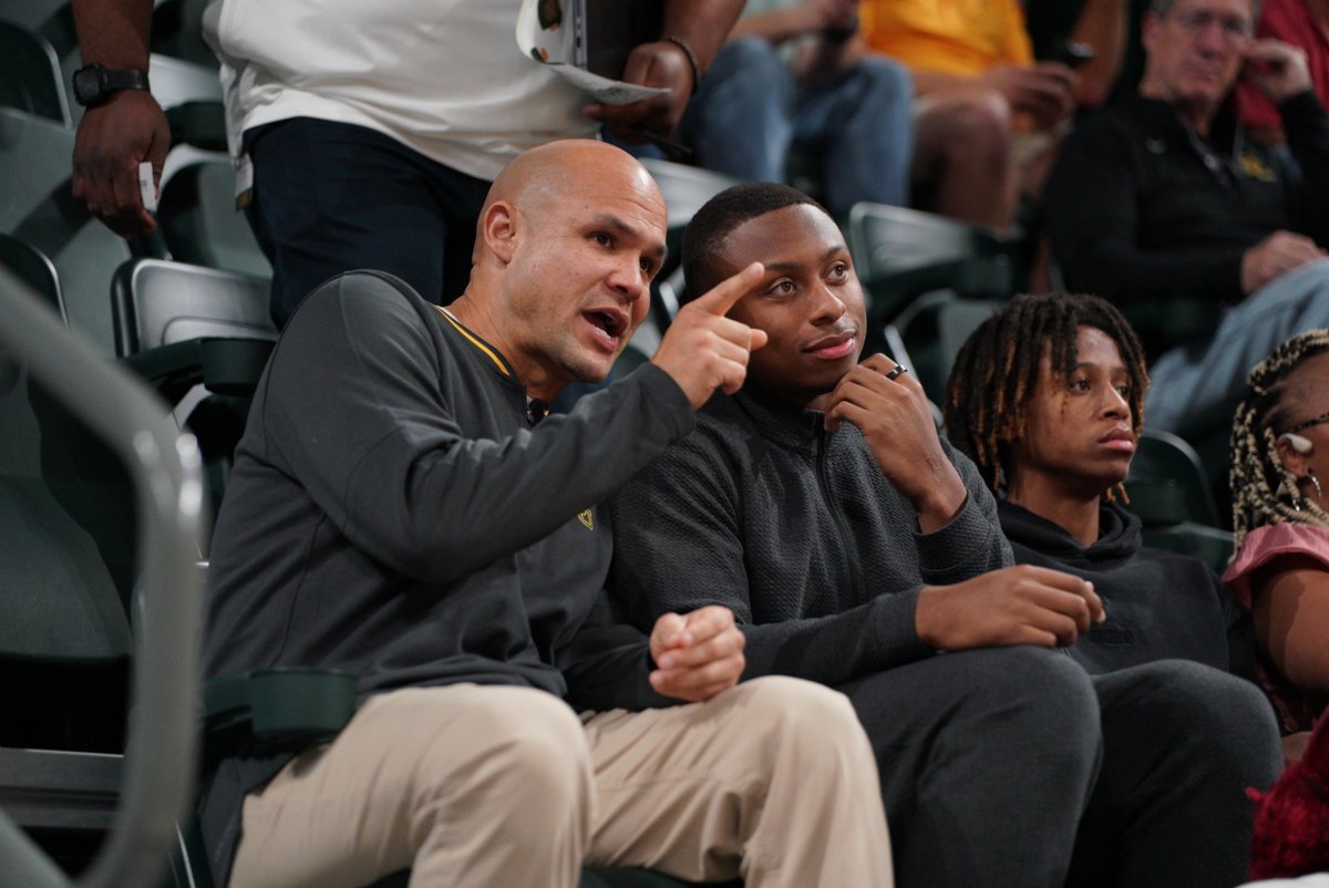 Baylor Bears on SicEm365 tweet media