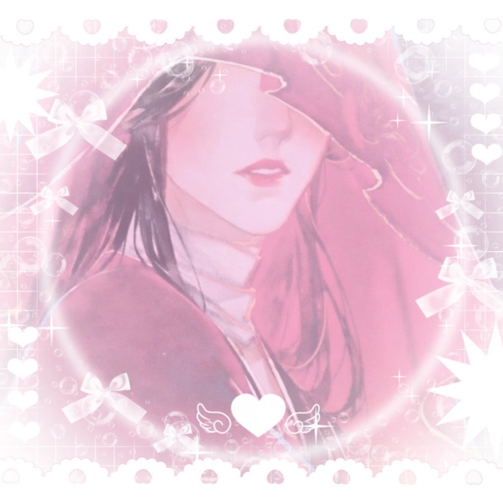 mar ۶ৎ | au hualian tweet media