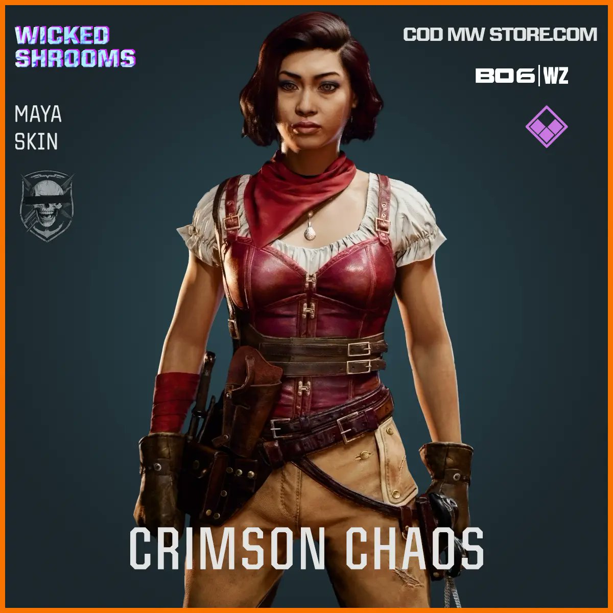 EnD Noe perez🇬🇧🇲🇽 tweet media