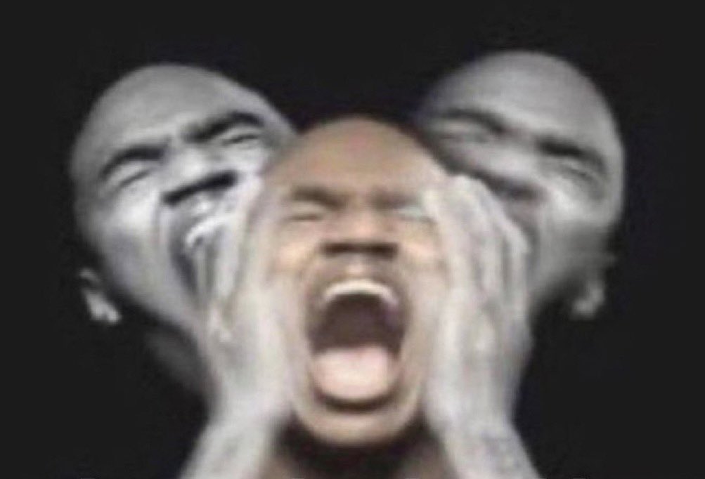 como se siente ser callado, hablador e incómodo al mismo tiempo