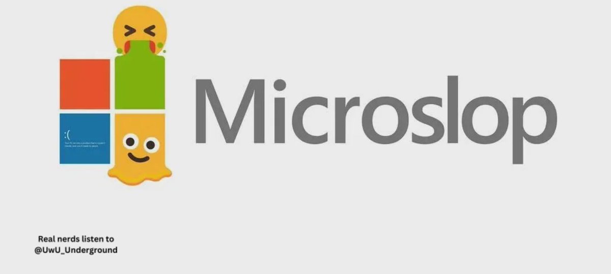 sudox.bsky - sudox.defcon.social (@kmcnam1) on Twitter photo 