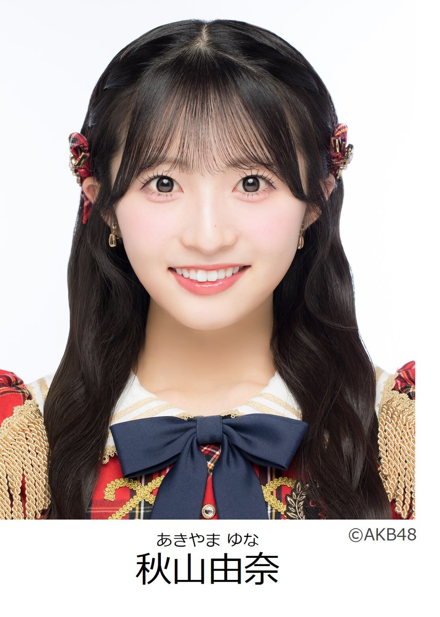 のんちゃん♡ のんちゃん (@nonno_nz) • Instagram photos and videos