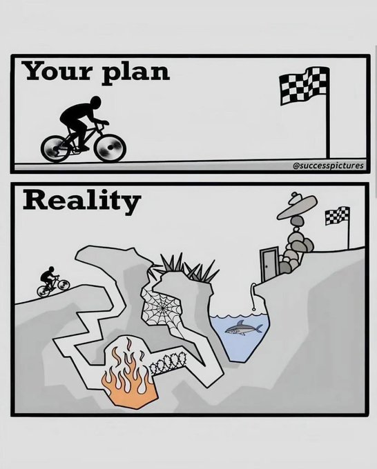 mindfulmaven_'s tweet image. for real