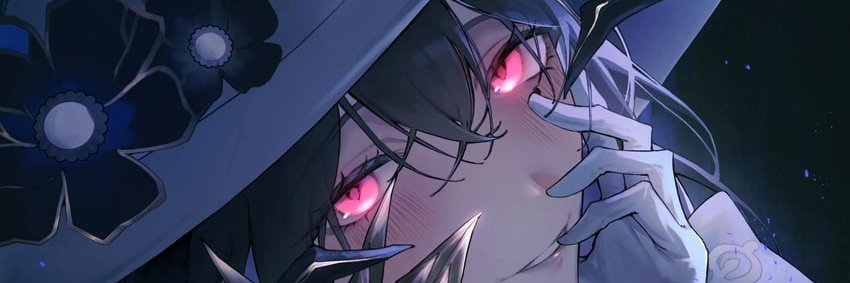 CrematingMemory's tweet image. ᅠᅠ
I do wonder what it would feel like to burn the memories of a god~♡

Should we find out together? 🤭