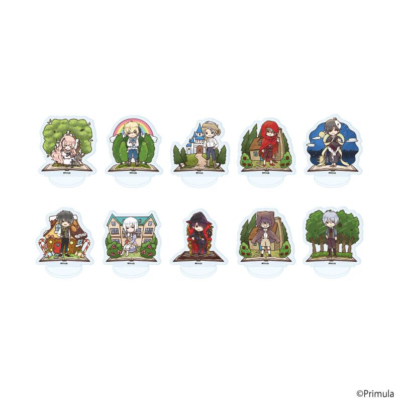 大正×対称アリス 公式（PC版・PSVita版・Nintendo Switch版共に発売中