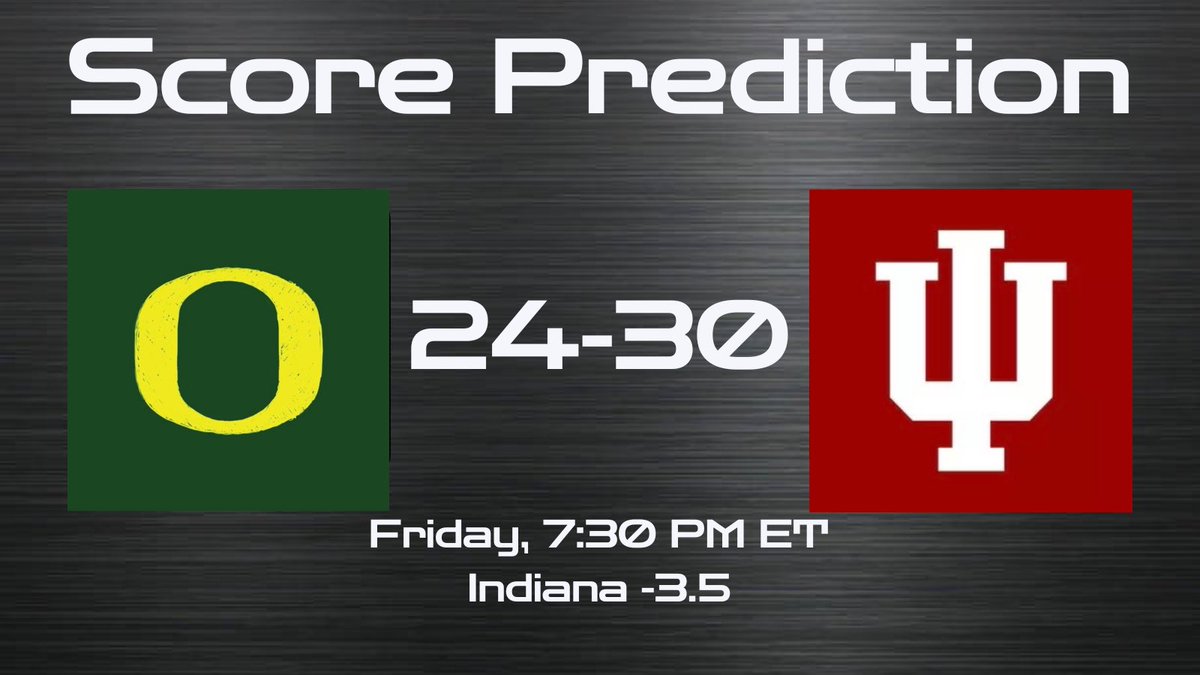 College Football Zone tweet media